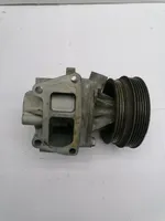 Lancia Lybra Vesipumppu 45439710