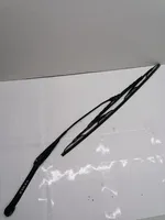 Lancia Lybra Front wiper blade arm A065