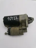 Lancia Lybra Motor de arranque 1005831087