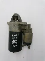 Lancia Lybra Motor de arranque 1005831087