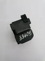 Lancia Lybra ABS Blokas 46520022