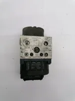 Lancia Lybra Bomba de ABS 46520022