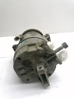 Lancia Lybra Ilmastointilaitteen kompressorin pumppu (A/C) 46525369