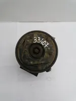 Lancia Lybra Compresor (bomba) del aire acondicionado (A/C)) 46525369