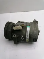 Lancia Lybra Compressore aria condizionata (A/C) (pompa) 46525369