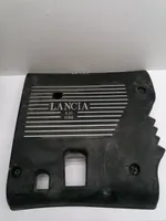 Lancia Lybra Cubierta del motor (embellecedor) 46769276