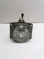 Lancia Lybra Feu antibrouillard avant 40720744