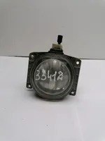 Lancia Lybra Feu antibrouillard avant 40720744