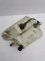 Lancia Lybra Windshield washer fluid reservoir/tank B805