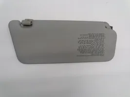 Hyundai i30 Sun visor 