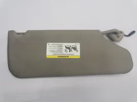 Chrysler 300 - 300C Sun visor 