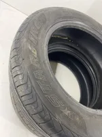 Mercedes-Benz Vaneo W414 R15 summer tire 