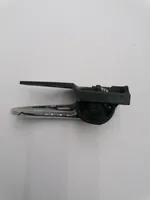 Toyota RAV 4 (XA30) Rear door interior handle 