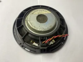 Seat Alhambra (Mk1) Rear door speaker 7M0035411E