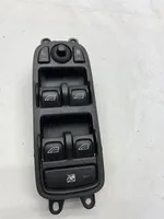 Volvo V50 Electric window control switch 30773210