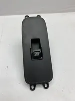 Volvo V50 Electric window control switch 30773214