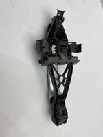 Volvo V50 Türgriff Türöffner vorne 30784203