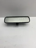 Volvo V50 Galinio vaizdo veidrodis (salone) 015478