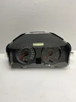 Volvo V50 Speedometer (instrument cluster) 30765310