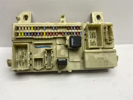 Volvo V50 Fuse module 31254903