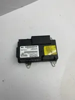 Volvo V50 Airbag control unit/module 30773786