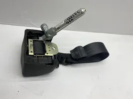 Volvo V50 Rear seatbelt 6155594168