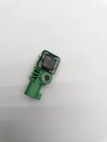 Volvo V50 Gaisa spilvenu trieciensensors 30775521