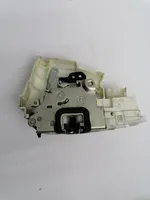 Mercedes-Benz A W169 Rear door lock 1697302235