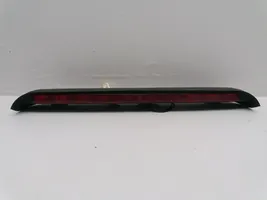 Lancia Lybra Kolmas/lisäjarruvalo 