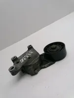 Volvo V50 Napinacz paska alternatora TF049