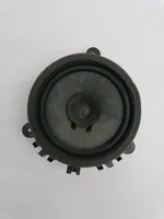 Volvo V50 Rear door speaker 30657444