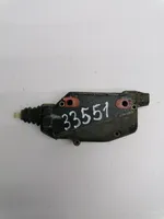 Opel Calibra Central locking motor 90355520