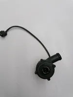 Volkswagen Touran I Pompe à eau de liquide de refroidissement 9006333B