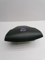 Volvo V50 Airbag del volante 8623347