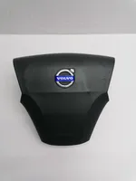 Volvo V50 Poduszka powietrzna Airbag kierownicy 8623347