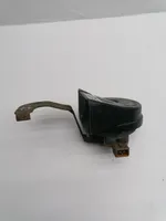 Volvo V50 Signal sonore 046522