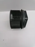 Volvo V50 Heater fan/blower 4M5H18456CD