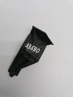 Volvo V50 Soporte del parachoques delantero 30678481