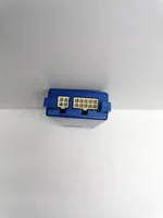 Volvo V50 Bluetooth control unit module CK3100L