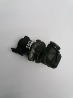 Volvo V50 EGR valve 9672880080