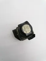 Volvo V50 EGR valve 9672880080