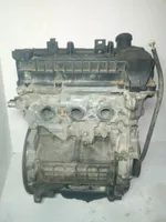 Mitsubishi Colt Motor MN195823