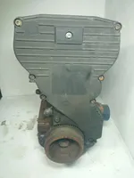 Lancia Lybra Moteur M64515