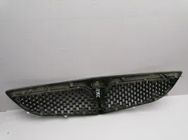 Lancia Lybra Grille de calandre avant 46557286