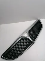 Lancia Lybra Grille de calandre avant 46557286