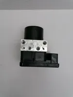 Volvo V50 Pompe ABS 30794730AA