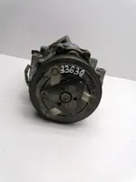 Volvo V50 Air conditioning (A/C) compressor (pump) 7065806724