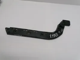 Volvo V50 Support de pare-chocs arrière 30763018