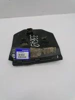 Volvo V50 Support de pare-chocs arrière 30763019