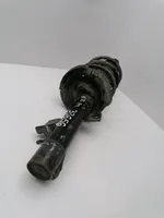 Volvo V50 Front shock absorber/damper 383693EGT